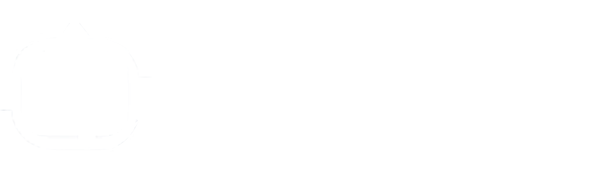 佰鸣电销机器人怎么样 - 用AI改变营销